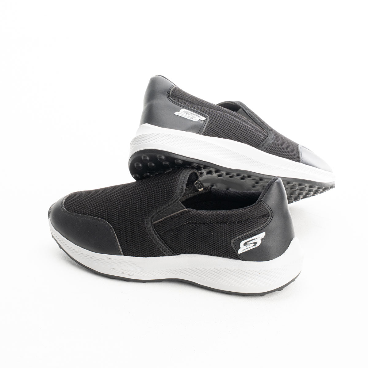 Skechers Slip-On Sneakers  (Go Walk)