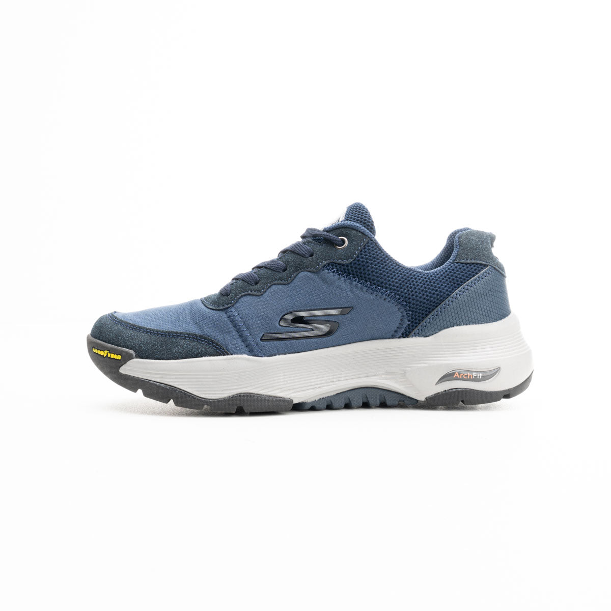 Skechers Arch Fit