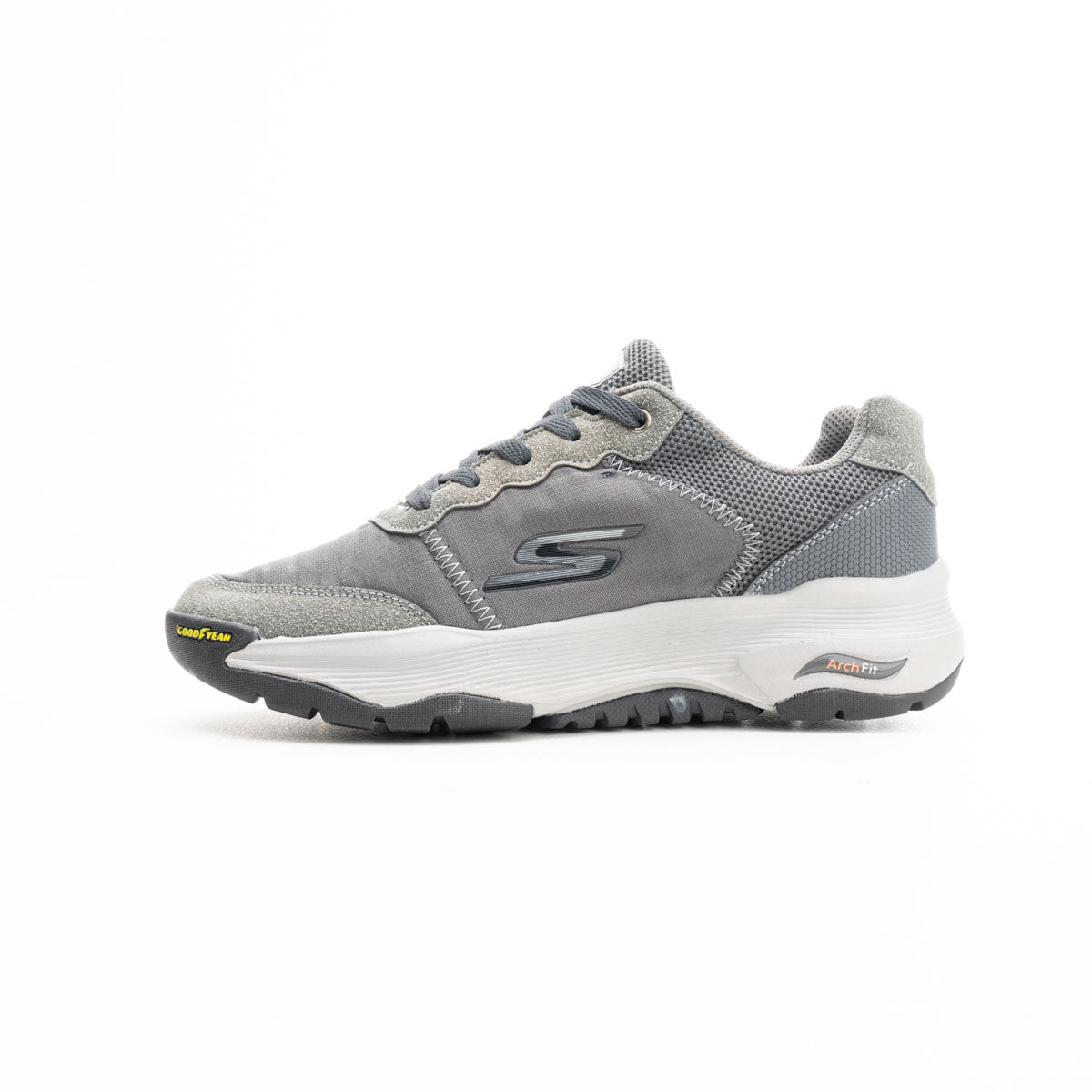 Skechers Arch Fit