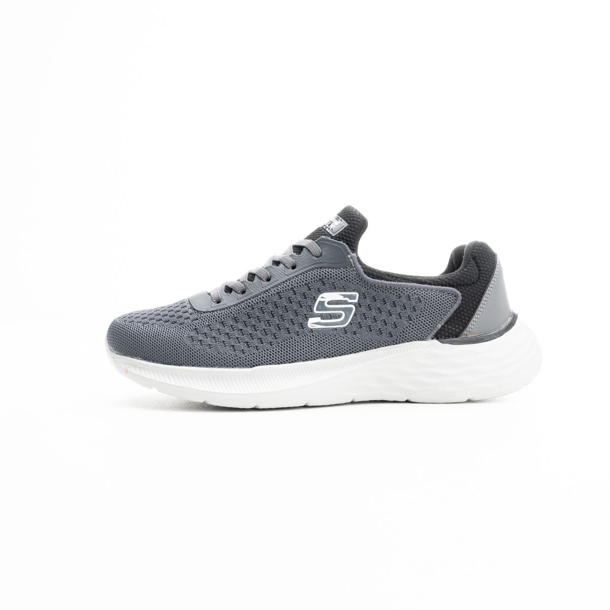Skechers mens SUMMITS- SLIP-ON (Premium Quality)