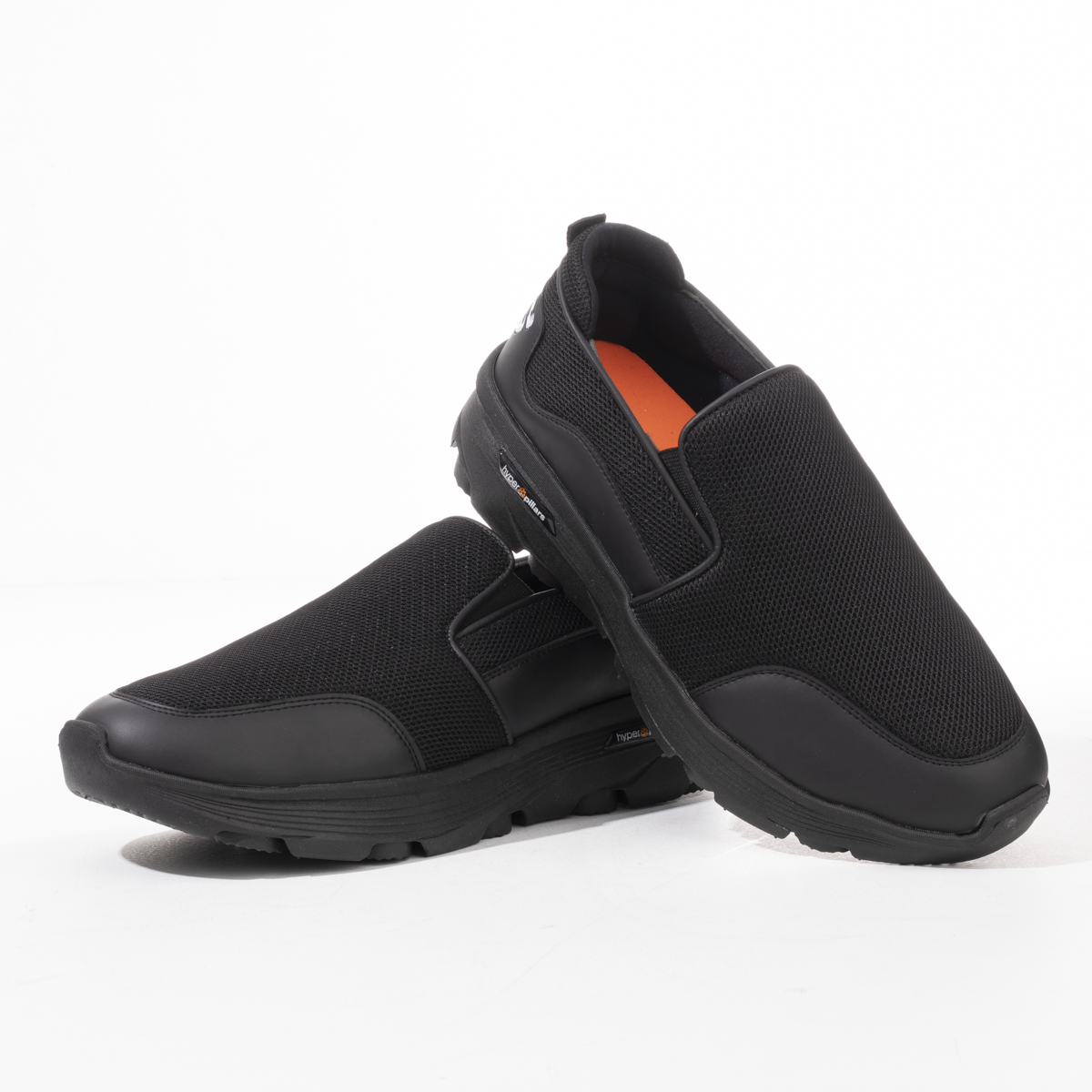 Skechers Hyper Pillars Slip-On