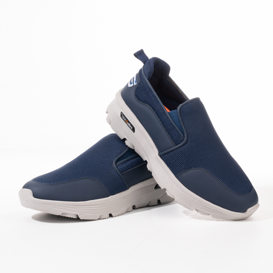 Skechers Hyper Pillars Slip-On