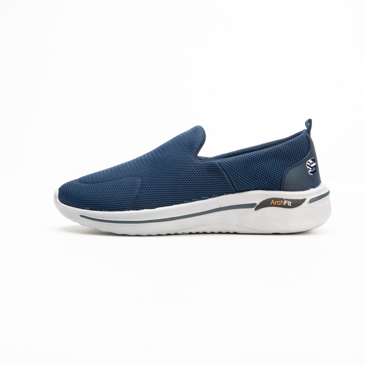 Skechers Slip-On Arch Fit