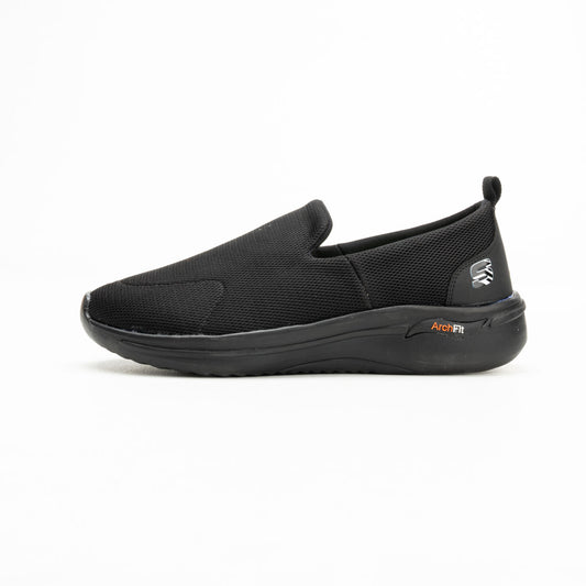 Skechers Slip-On Arch Fit
