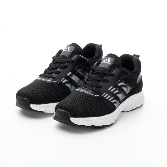 Comfortable Adidas Sports Shoes