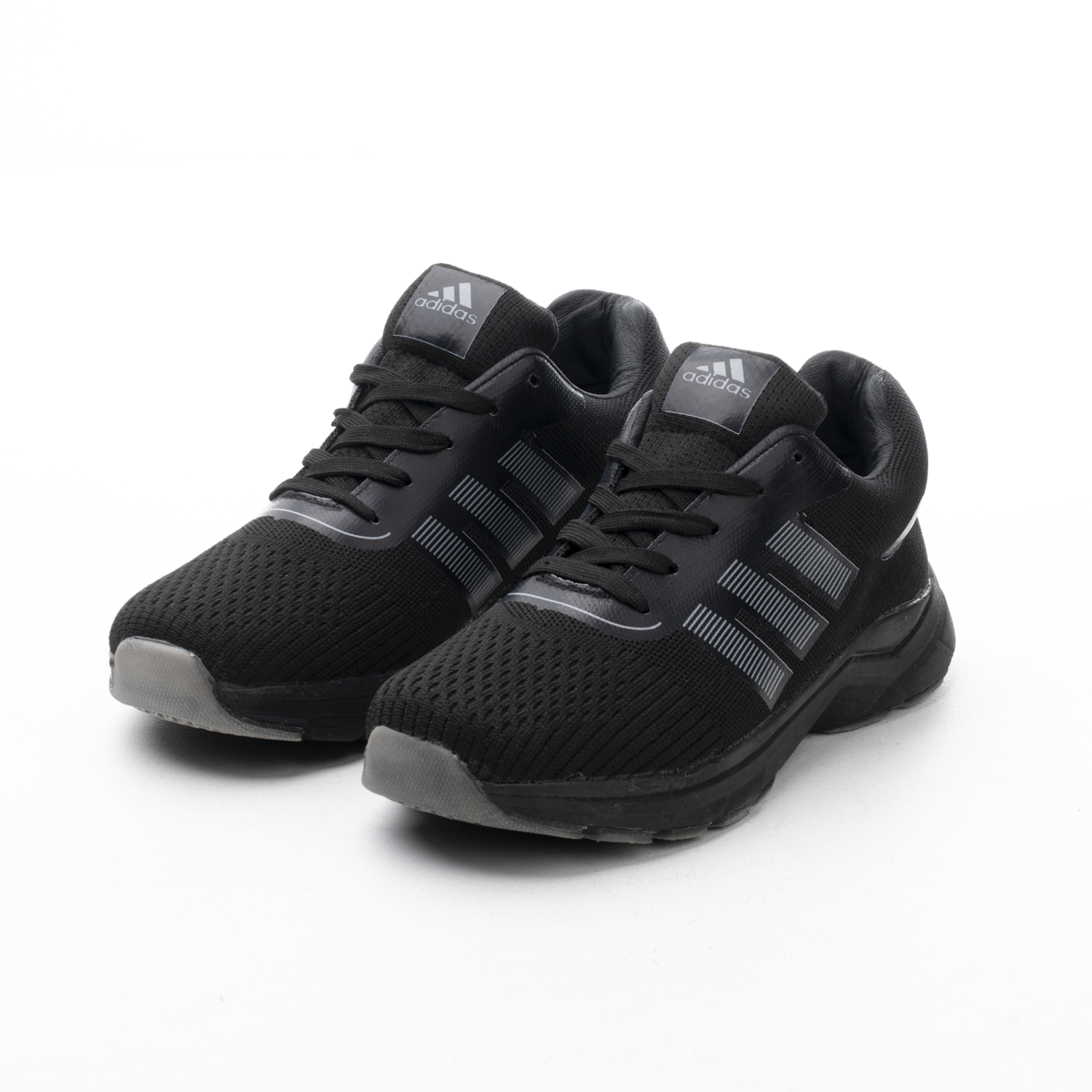 Comfortable Adidas Sports Shoes