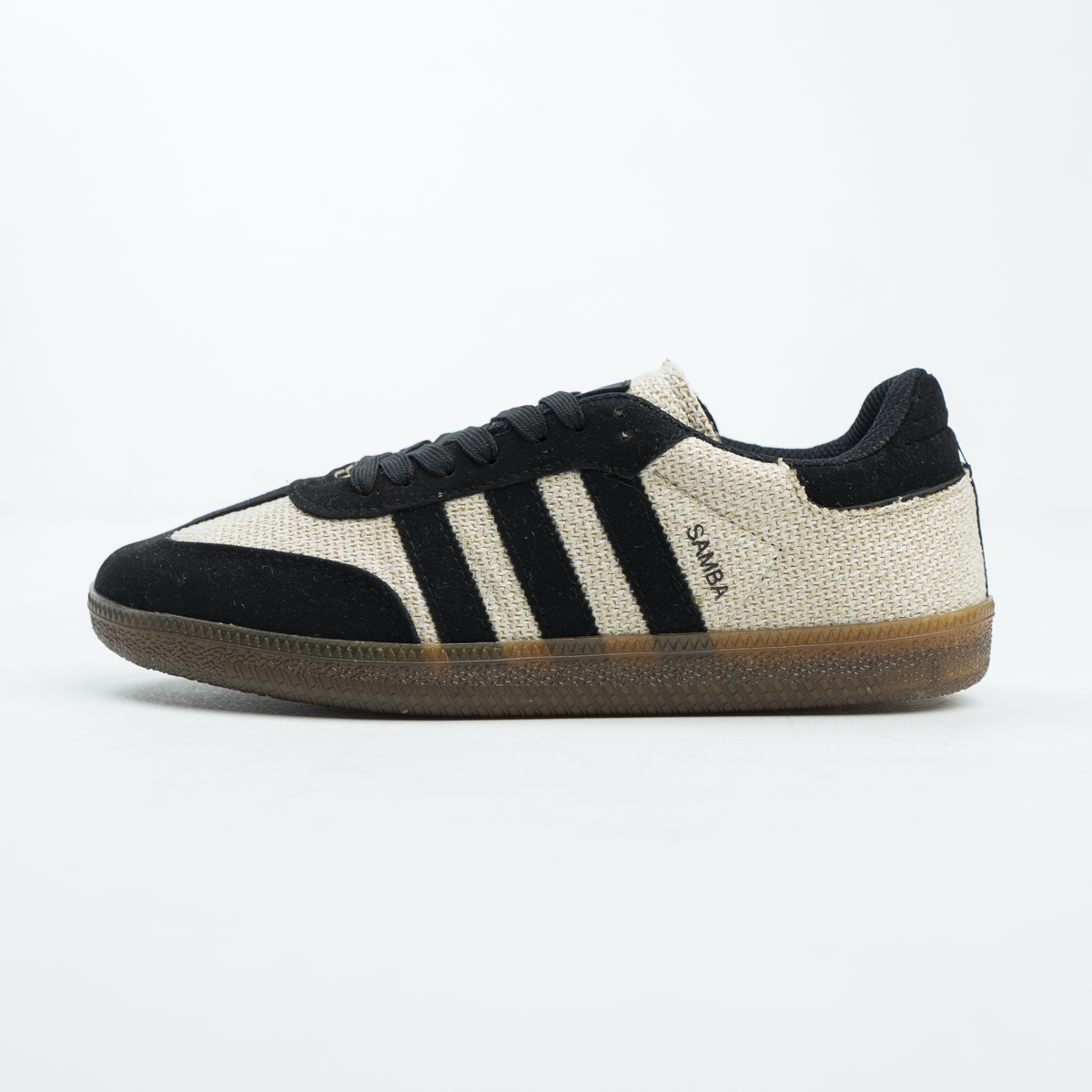Adidas Samba Special Color