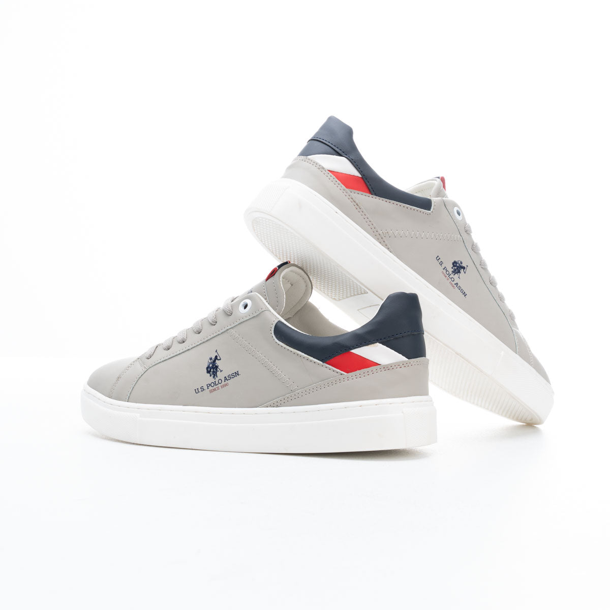 U.S Polo Assn