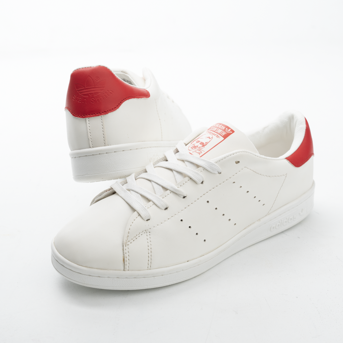 Adidas Stan Smith