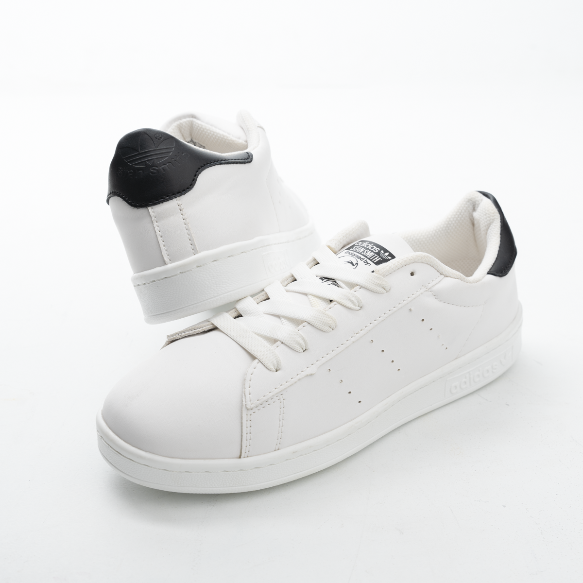Adidas Stan Smith