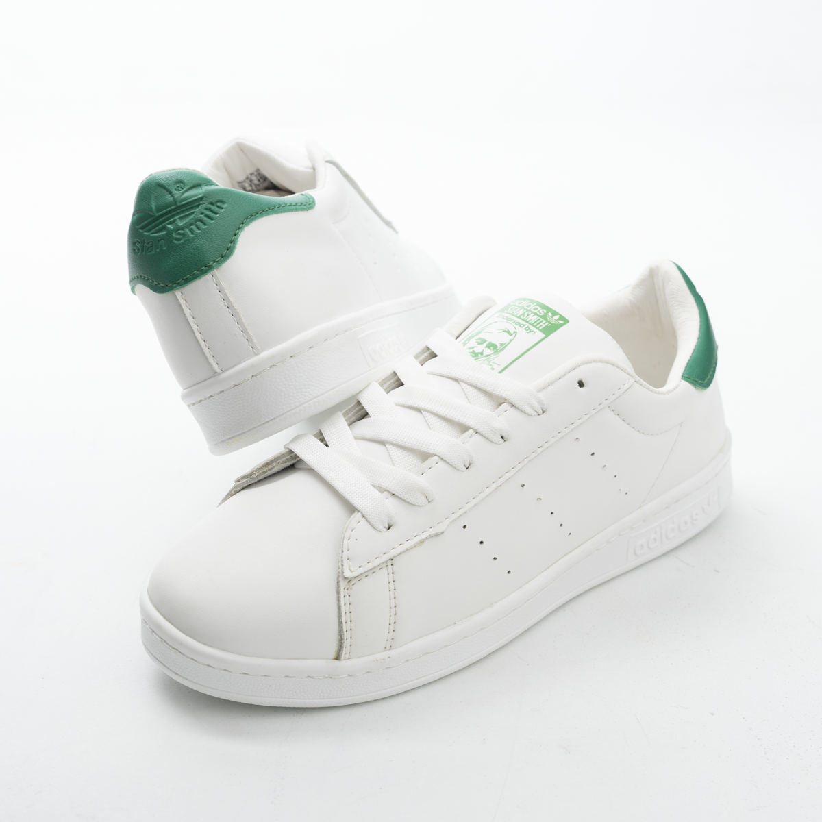 Adidas Stan Smith