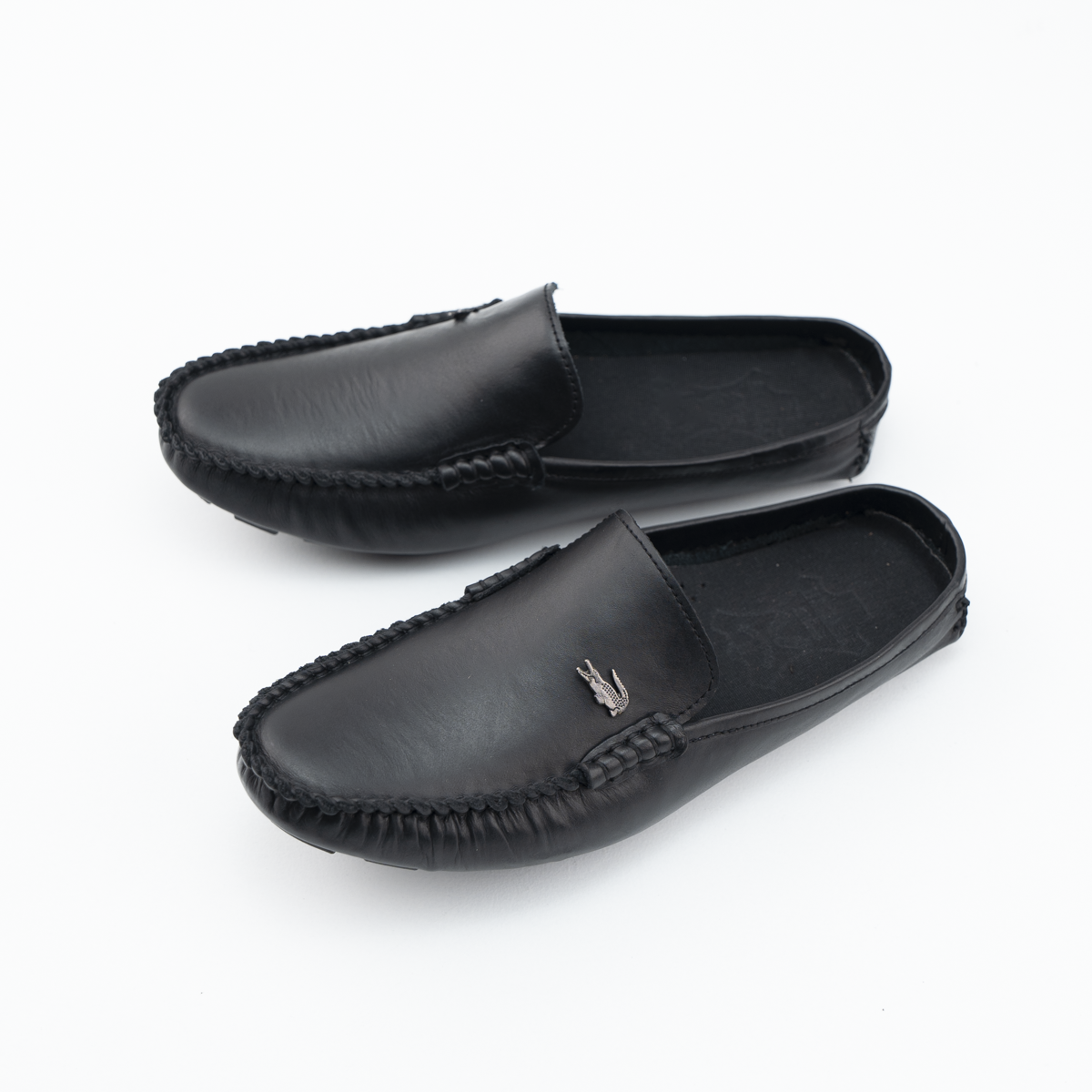 Lacoste Loafers