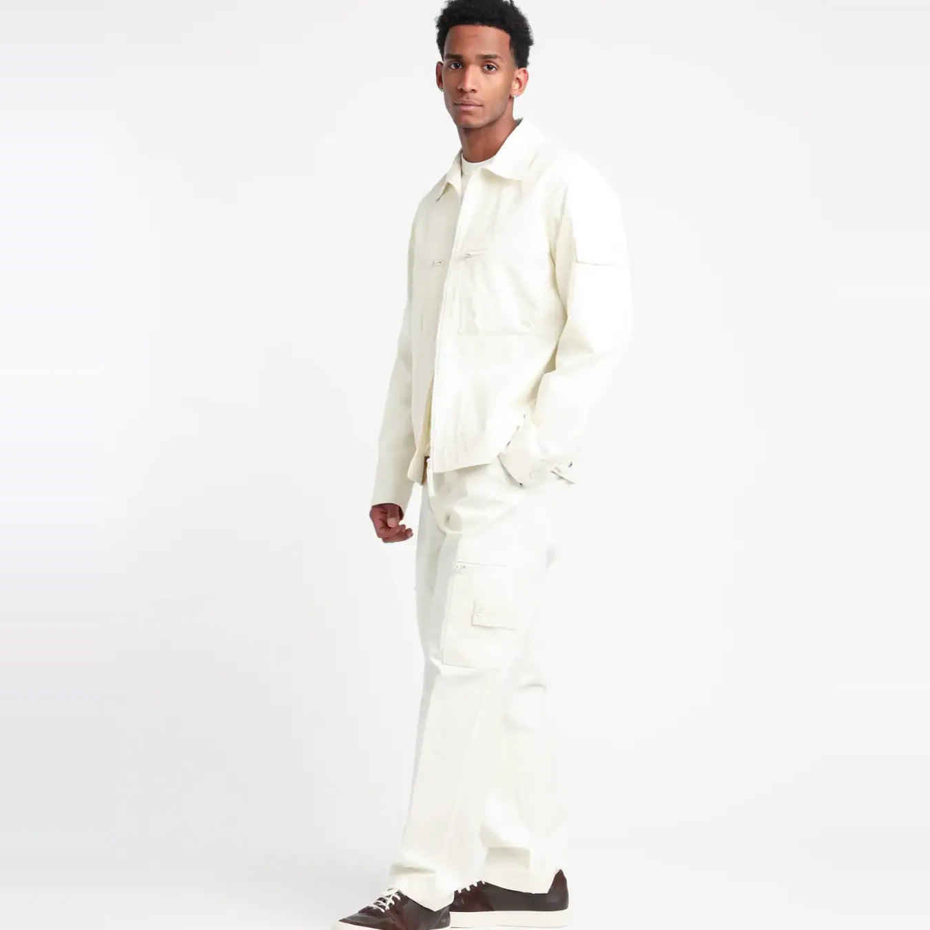 Men's Collection