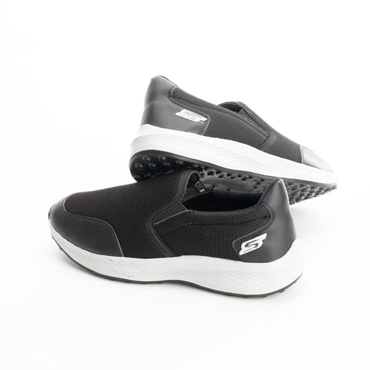 Skechers Slip-On Sneakers  (Go Walk)