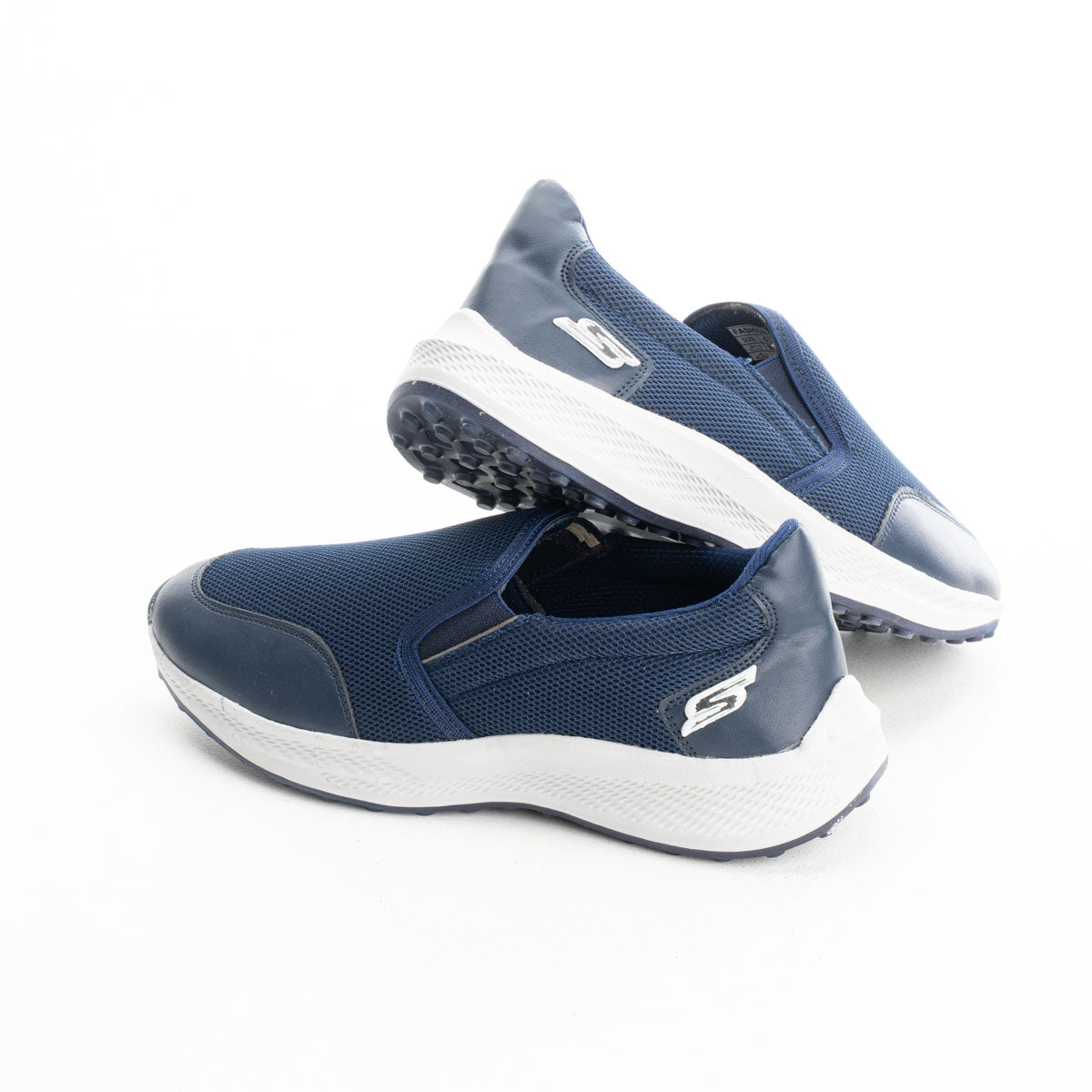 Skechers Slip-On Sneakers  (Go Walk)