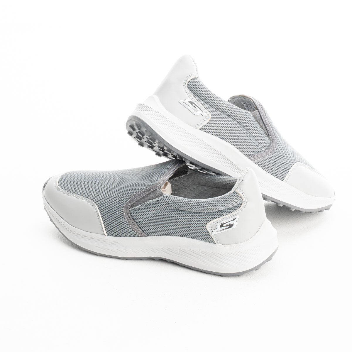 Skechers Slip-On Sneakers  (Go Walk)