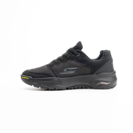 Skechers Arch Fit