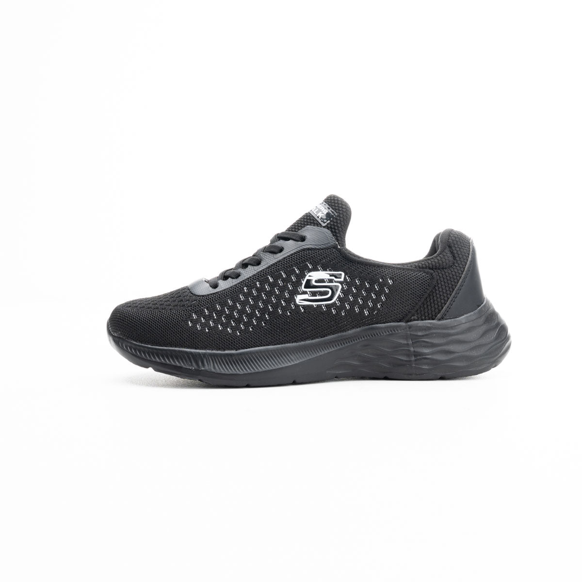 Skechers mens SUMMITS- SLIP-ON (Premium Quality)