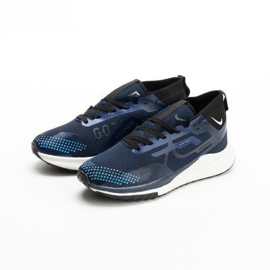 Nike Trail Running Shoes