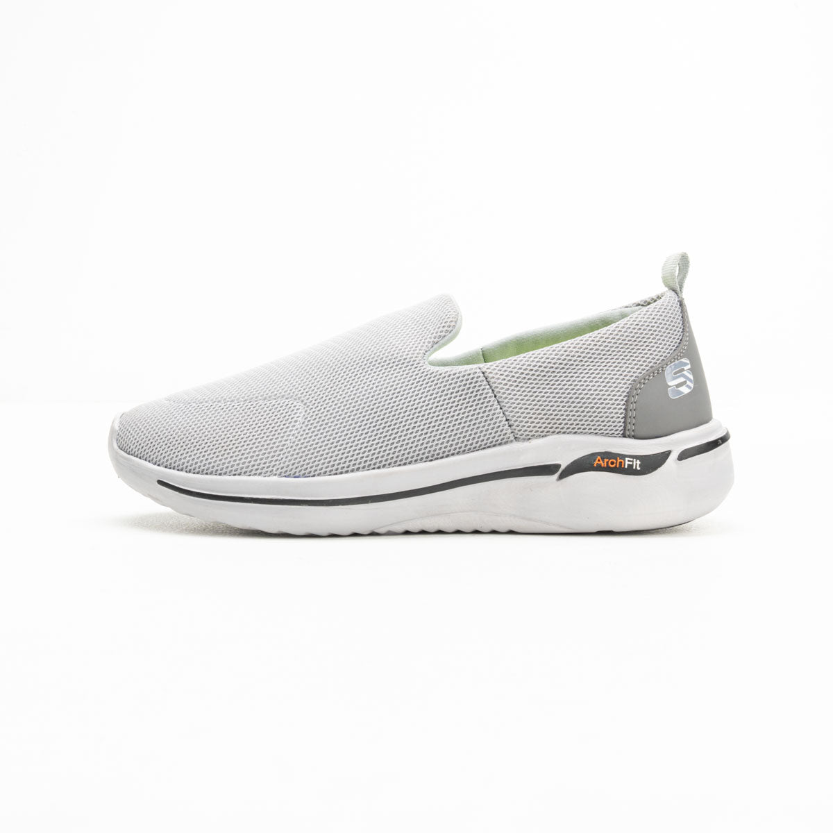 Skechers Slip-On Arch Fit