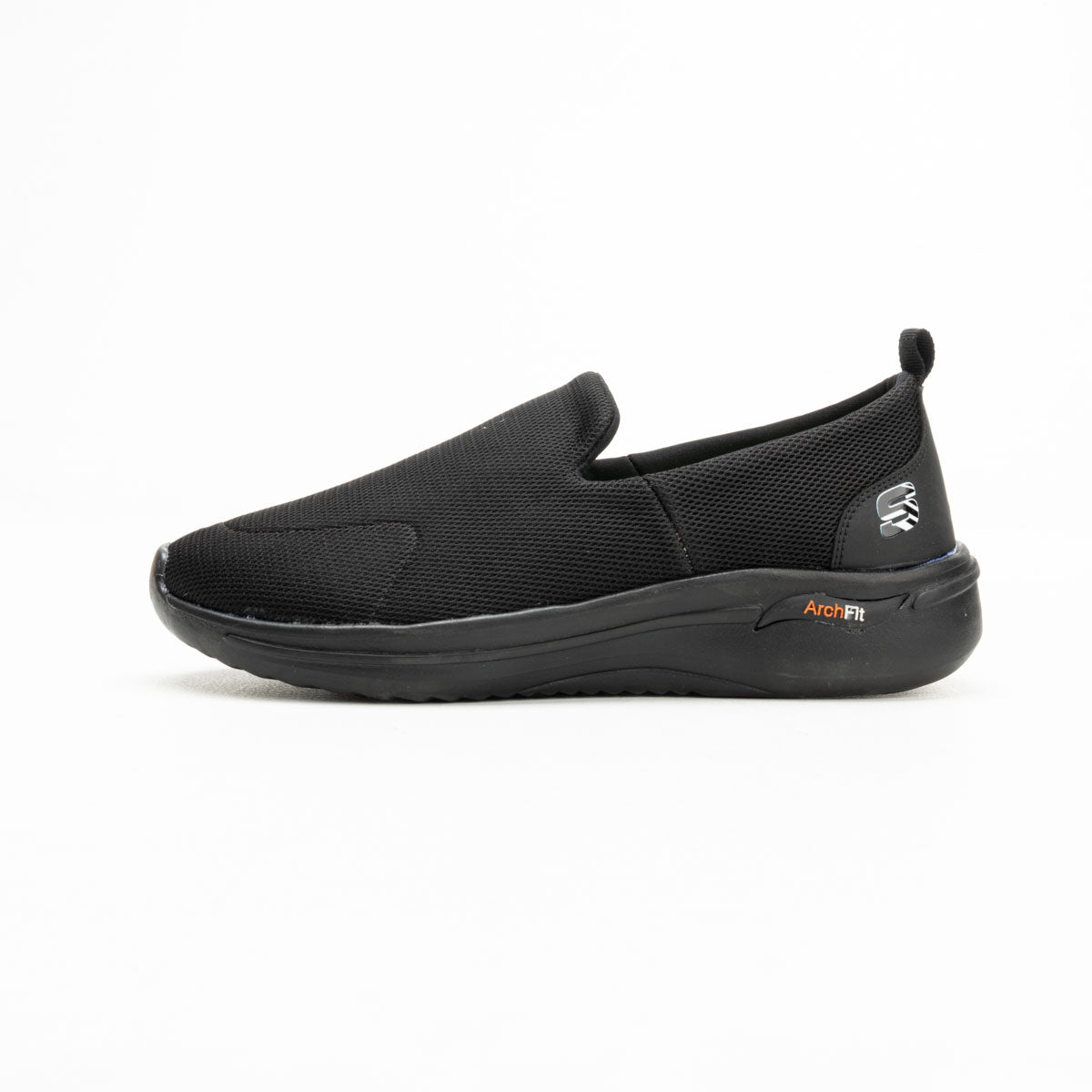 Skechers Slip-On Arch Fit