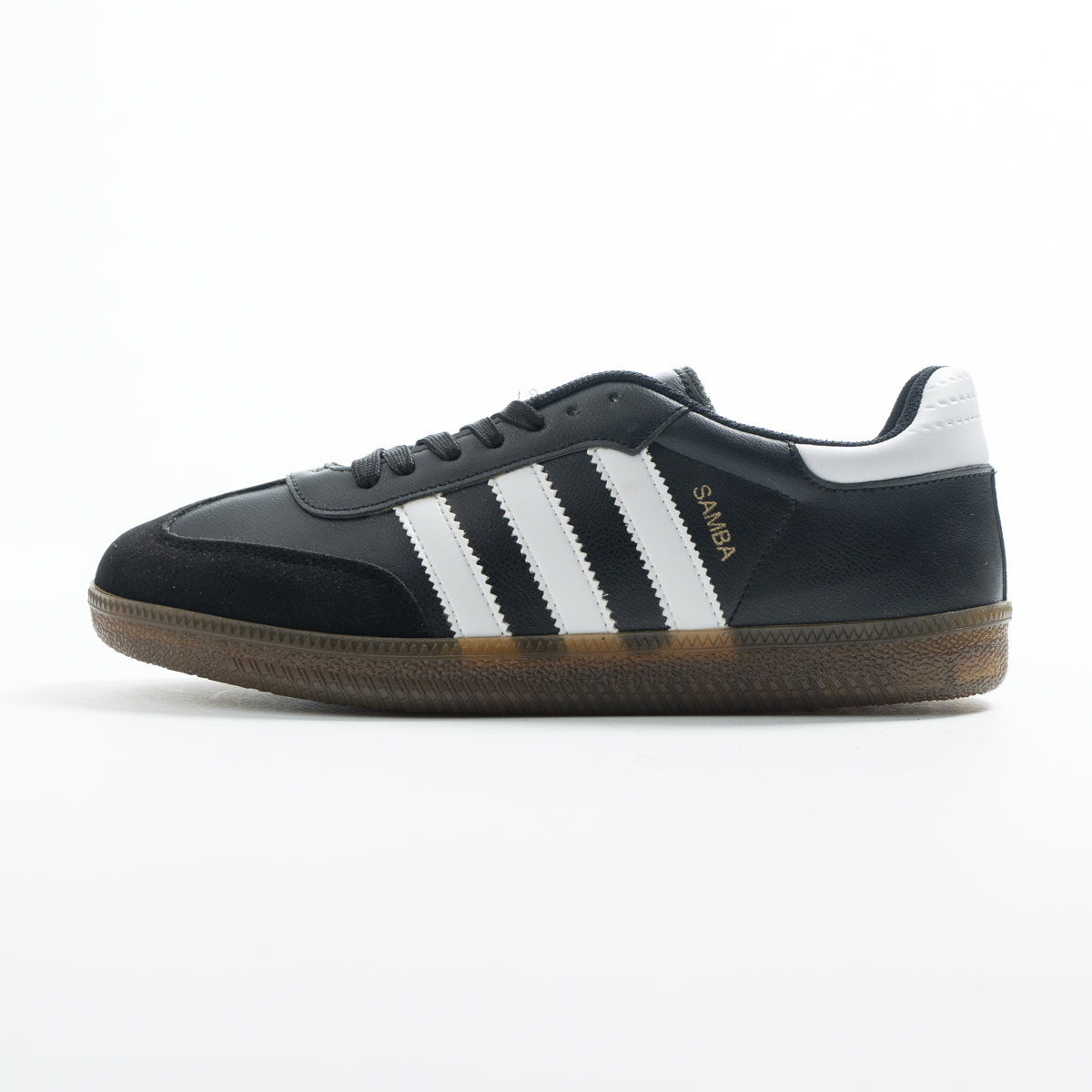 Adidas Samba Male Edition