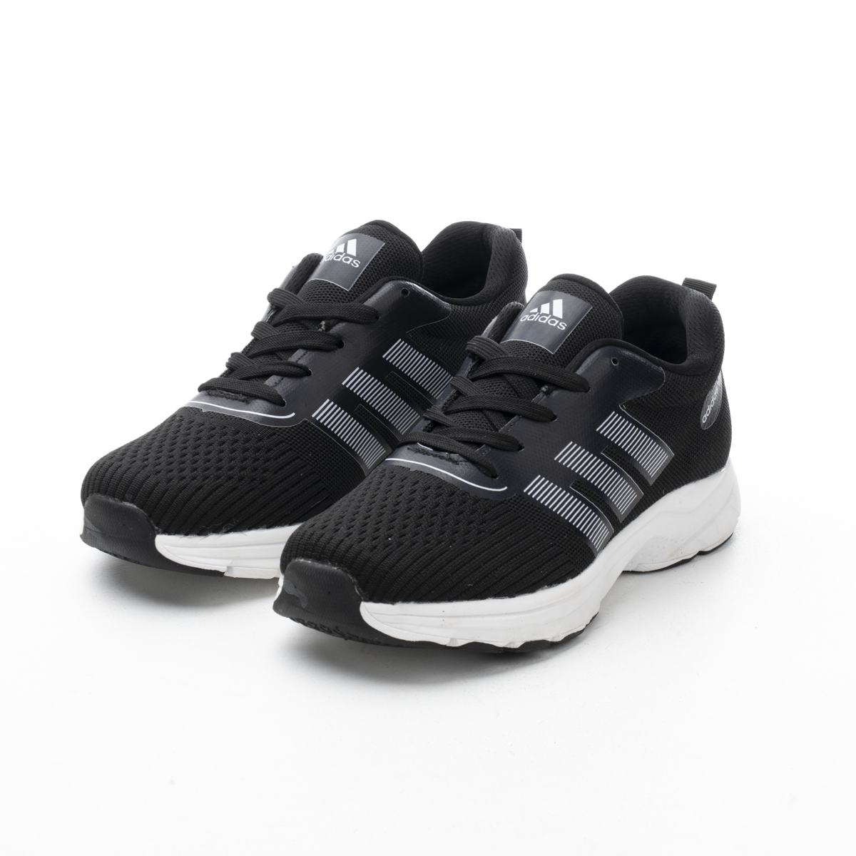 Comfortable Adidas Sports Shoes