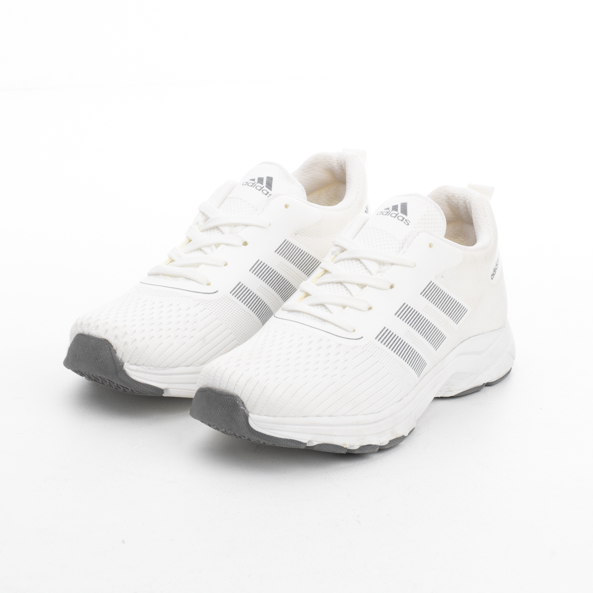 Comfortable Adidas Sports Shoes