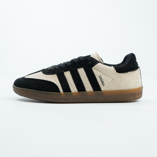 Adidas Samba Special Color