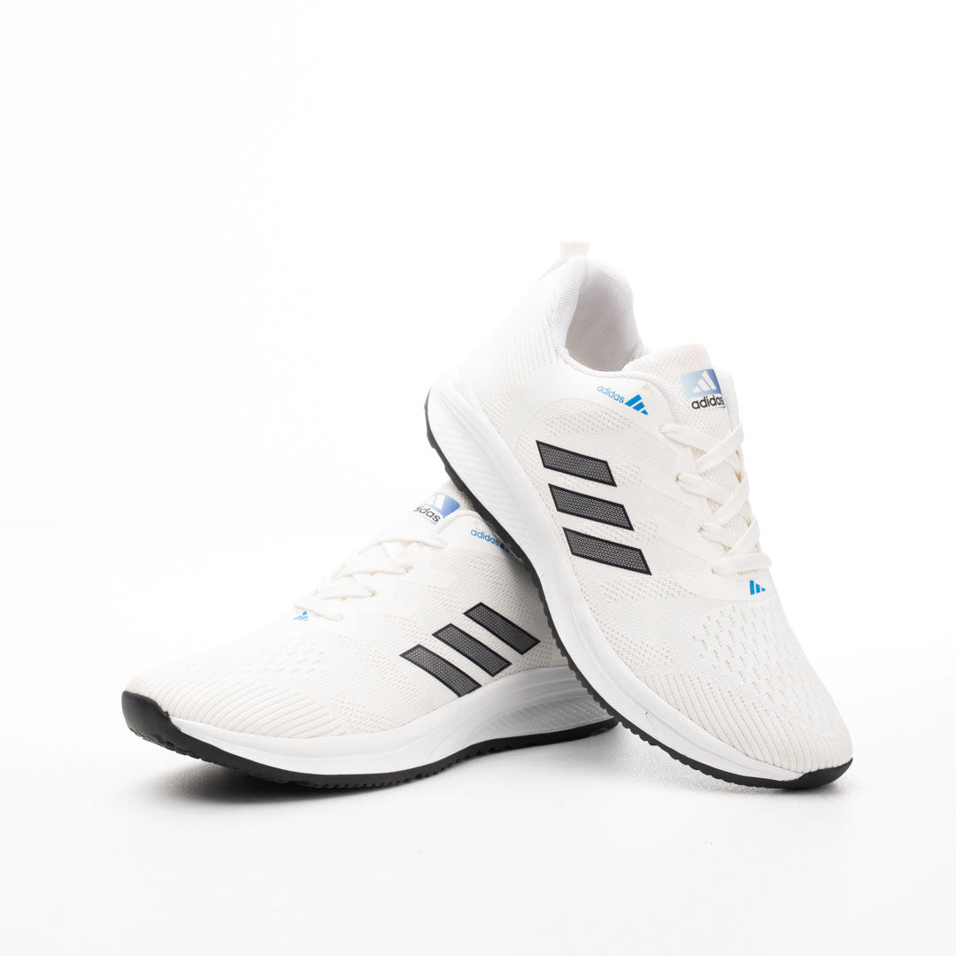 Adidas Running Shoes