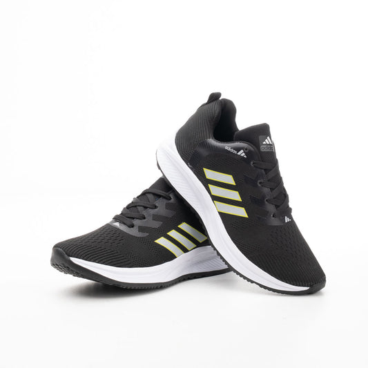 Adidas Running Shoes