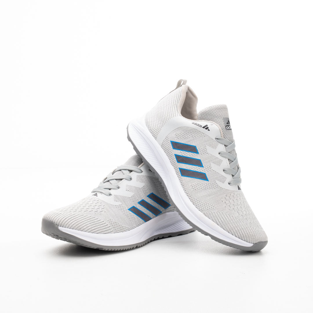 Adidas Running Shoes