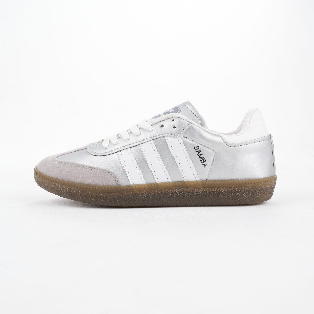 Adidas Samba Special