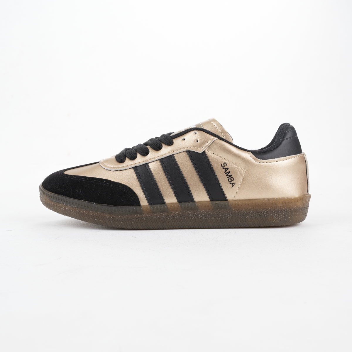 Adidas Samba Special