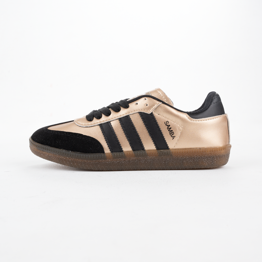 Adidas Samba Special
