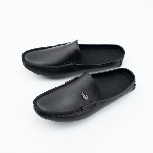Lacoste Loafers